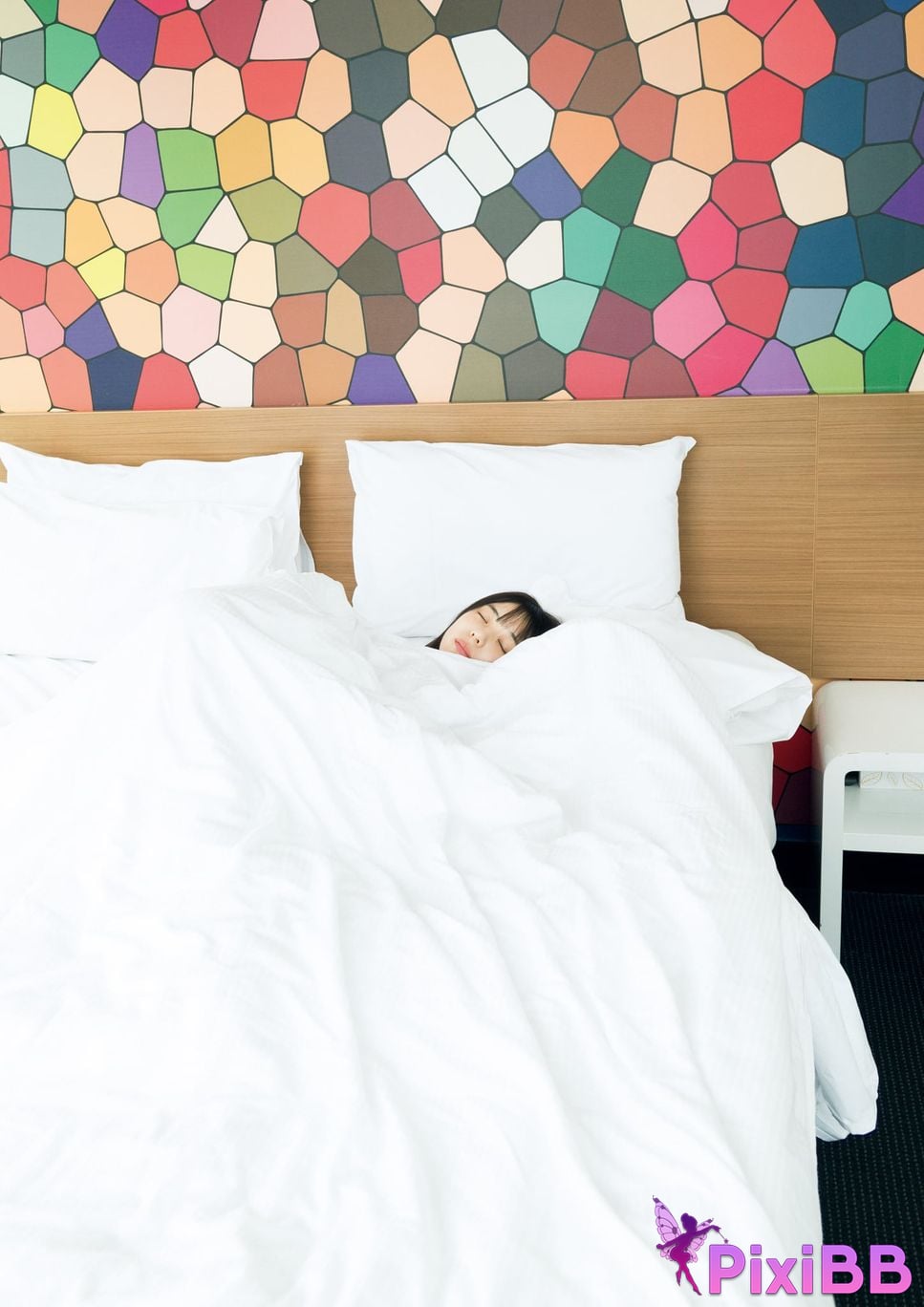 Japanese Idol Kikuchi Hina Photo book with bonus cuts only available in the digital version memory PixiBB.COM 089