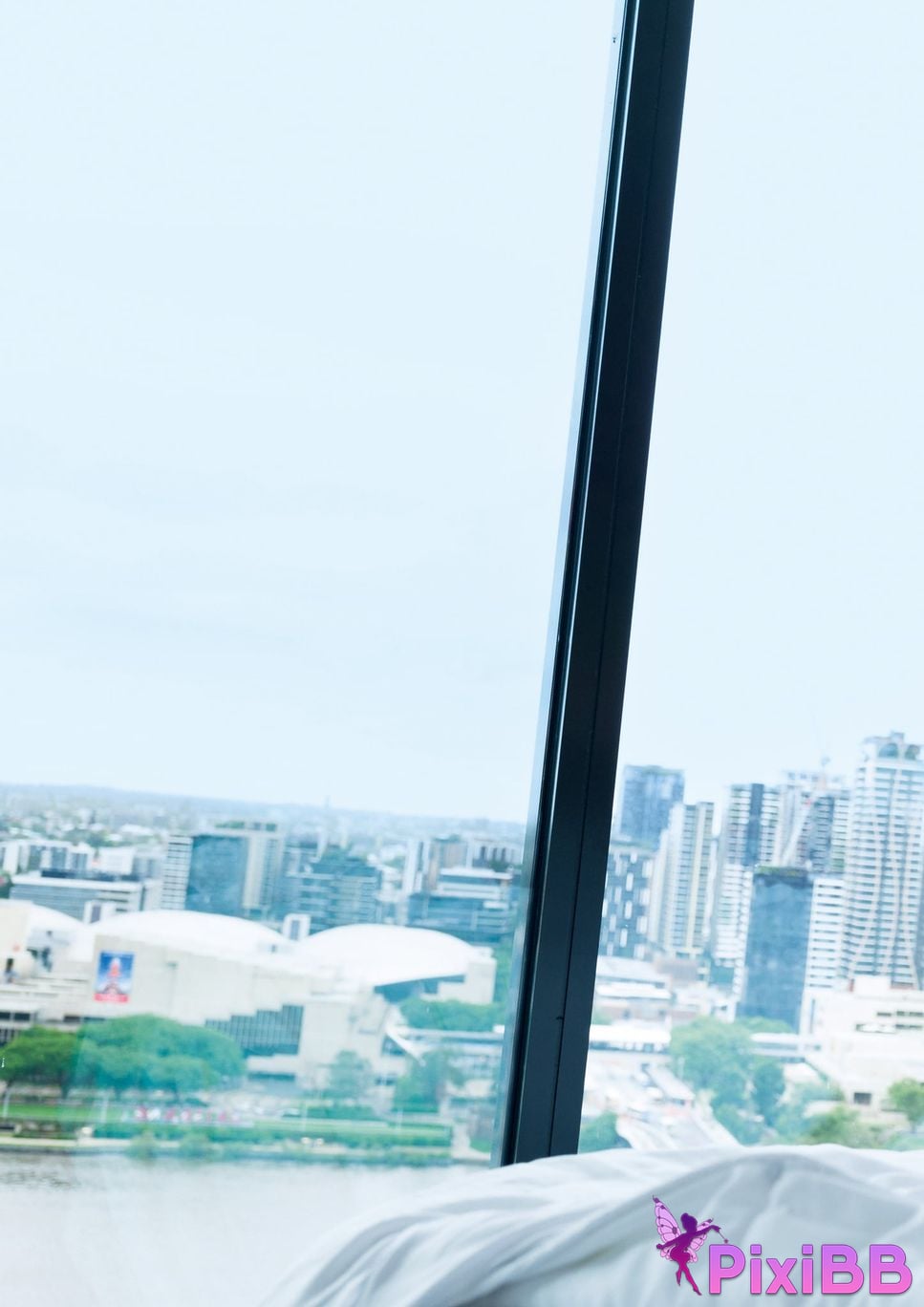 Japanese Idol Kikuchi Hina Photo book with bonus cuts only available in the digital version memory PixiBB.COM 098