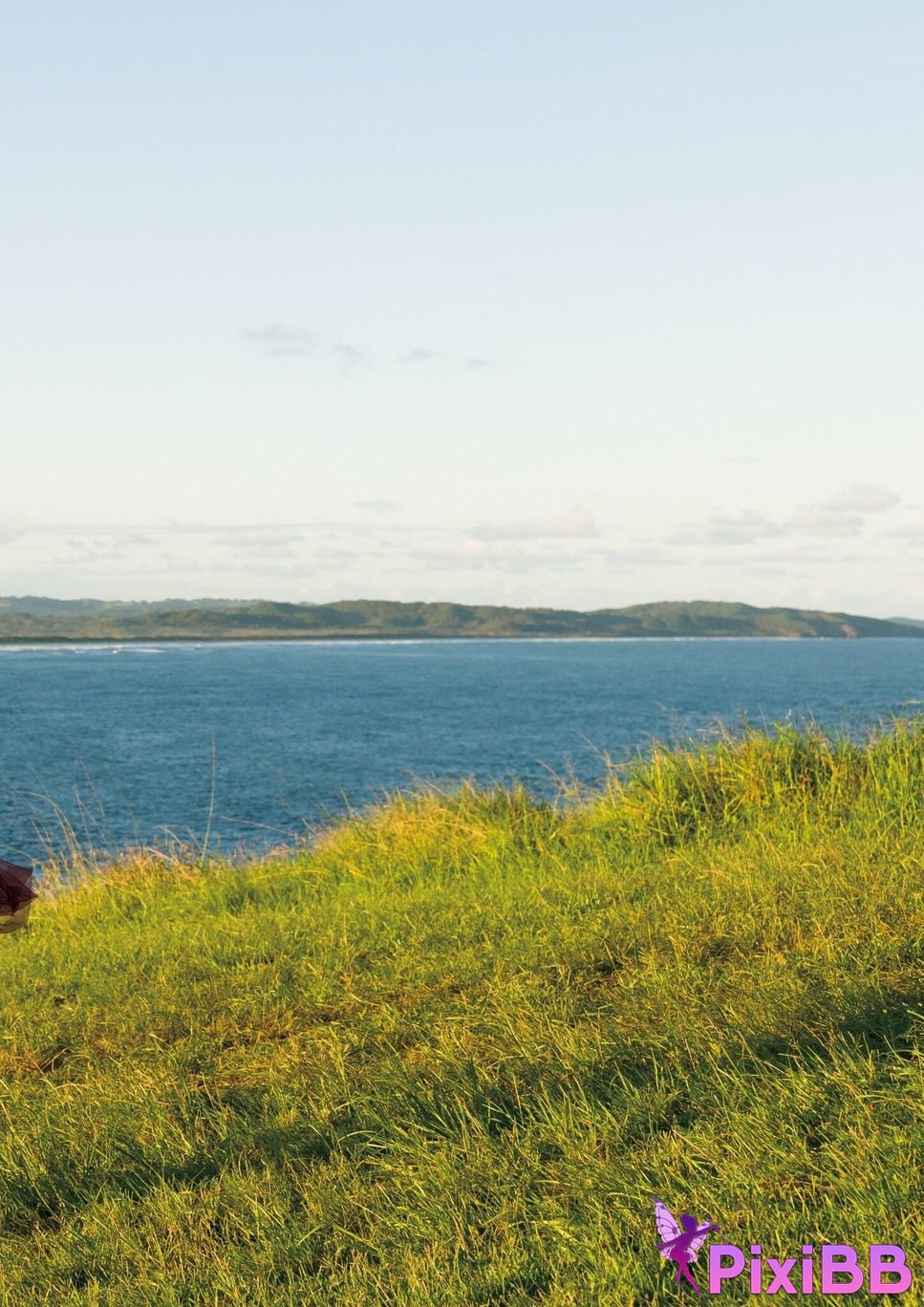 Japanese Idol Kikuchi Hina Photo book with bonus cuts only available in the digital version memory PixiBB.COM 146