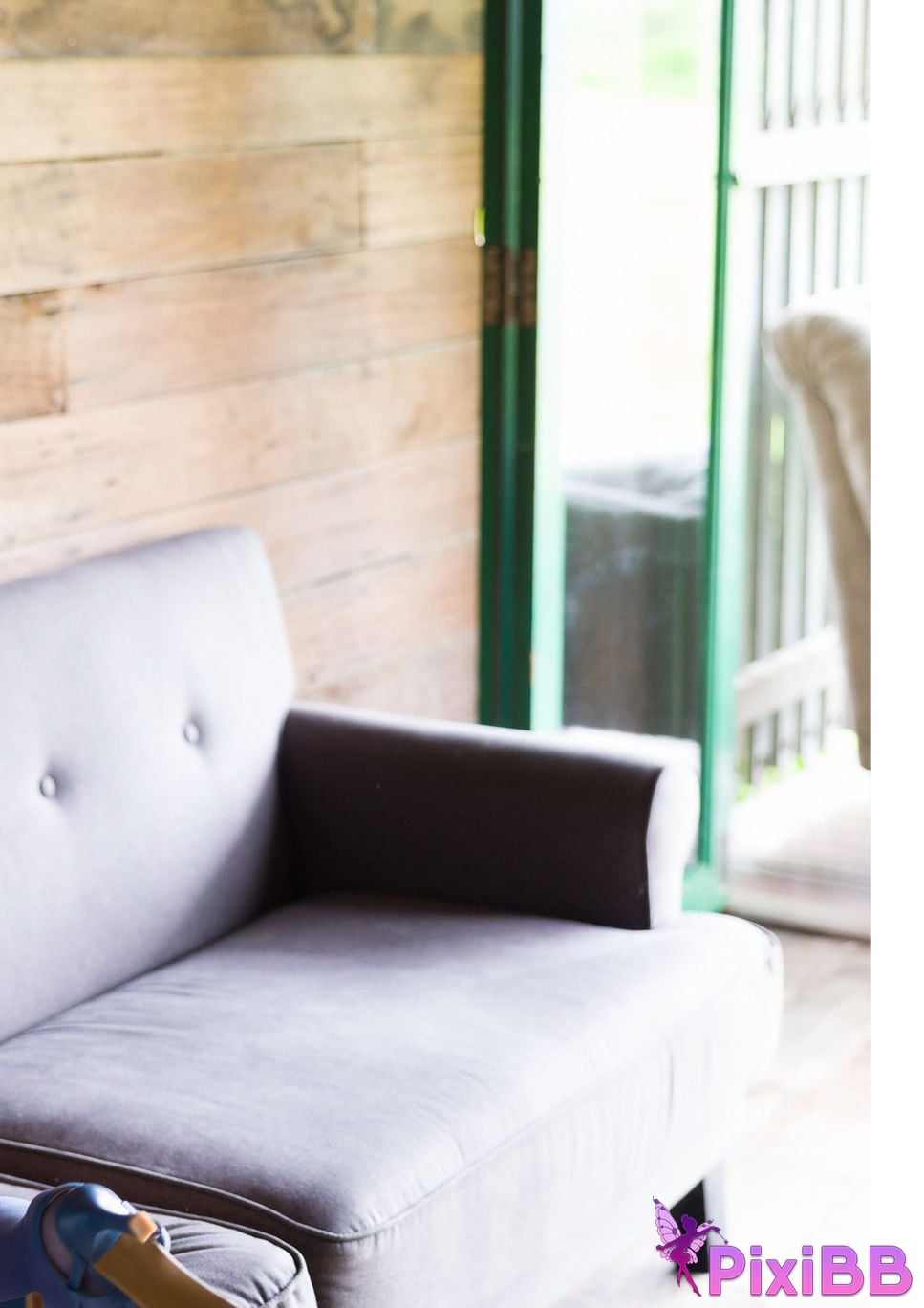 Japanese Idol Kikuchi Hina Photo book with bonus cuts only available in the digital version memory PixiBB.COM 164