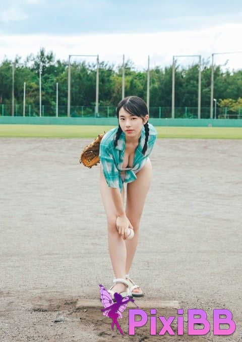 096 PixiBB.COM