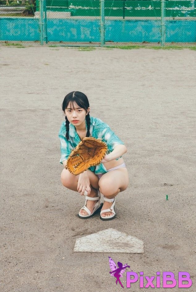 245 PixiBB.COM