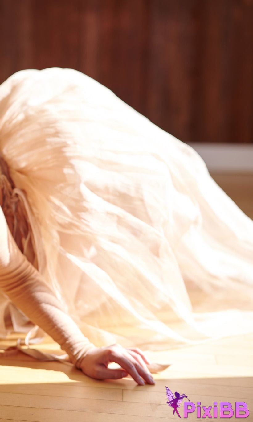 Japanese Idol Yui Koike Digital only photo collection Ive been waiting for you forever weekly play PHOTO BOOK PixiBB.COM 009