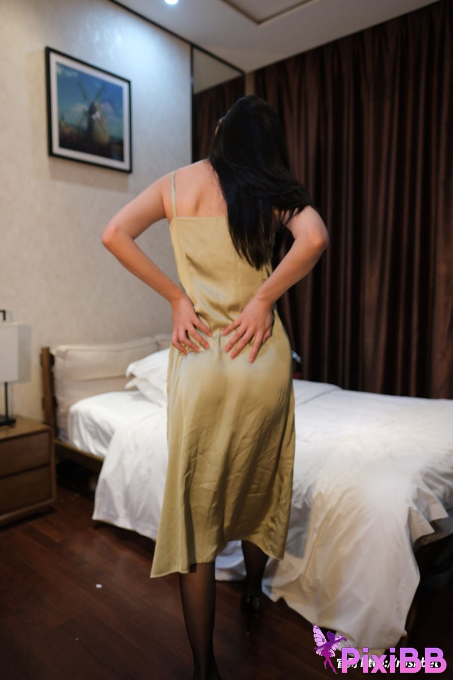 ROSI Photography 2026.03.02 No.5201 PixiBB.COM 010