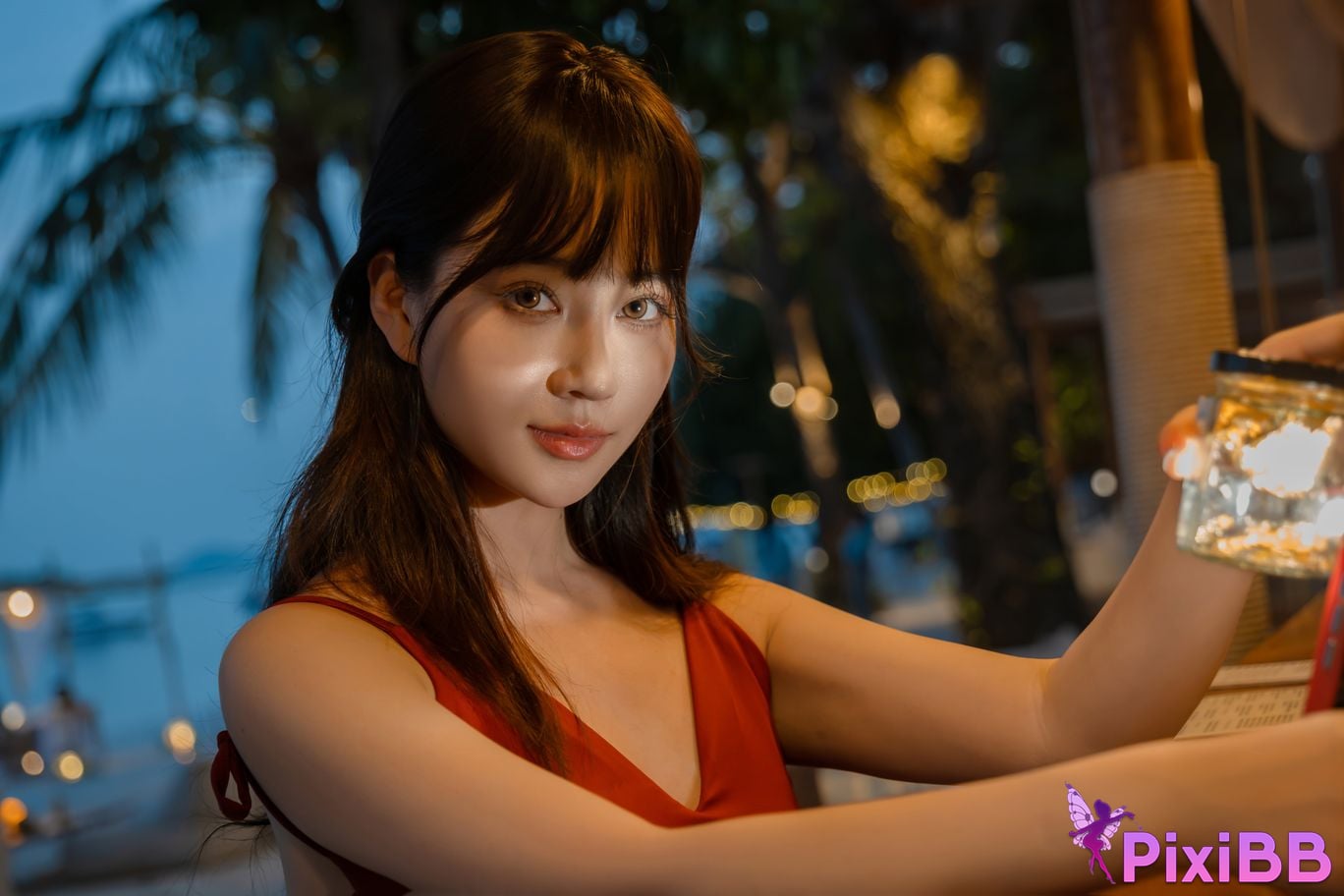 Cosplayer every year Nnian Yan Yu PixiBB.COM 066