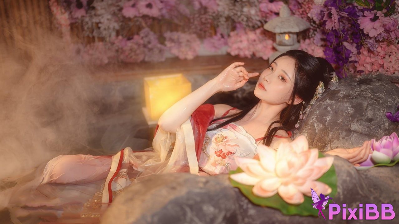 Coser Nnian PixiBB.COM 016