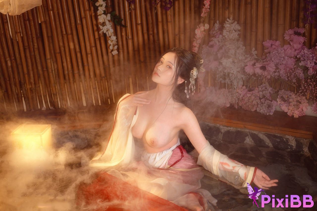 Coser Nnian PixiBB.COM 018