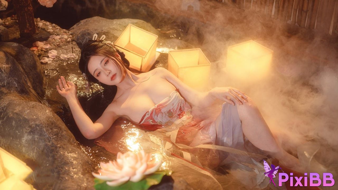 Coser Nnian PixiBB.COM 019