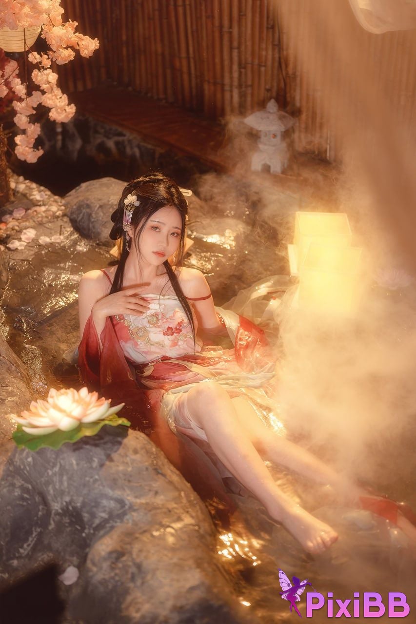 Coser Nnian PixiBB.COM 020