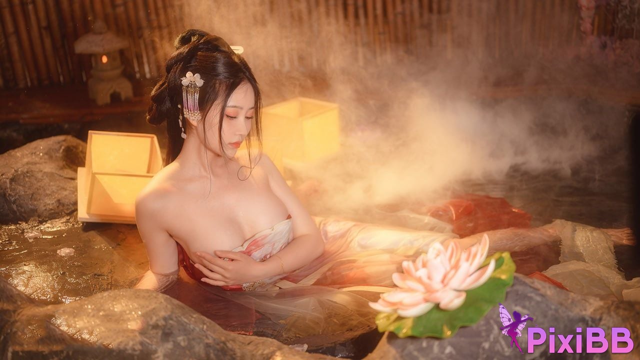 Coser Nnian PixiBB.COM 023