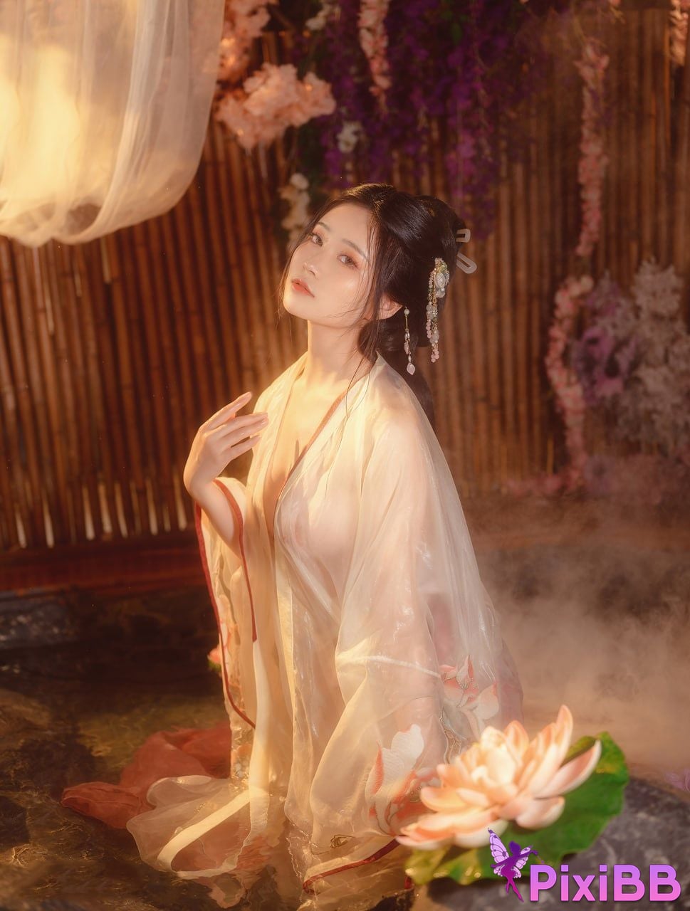 Coser Nnian PixiBB.COM 024