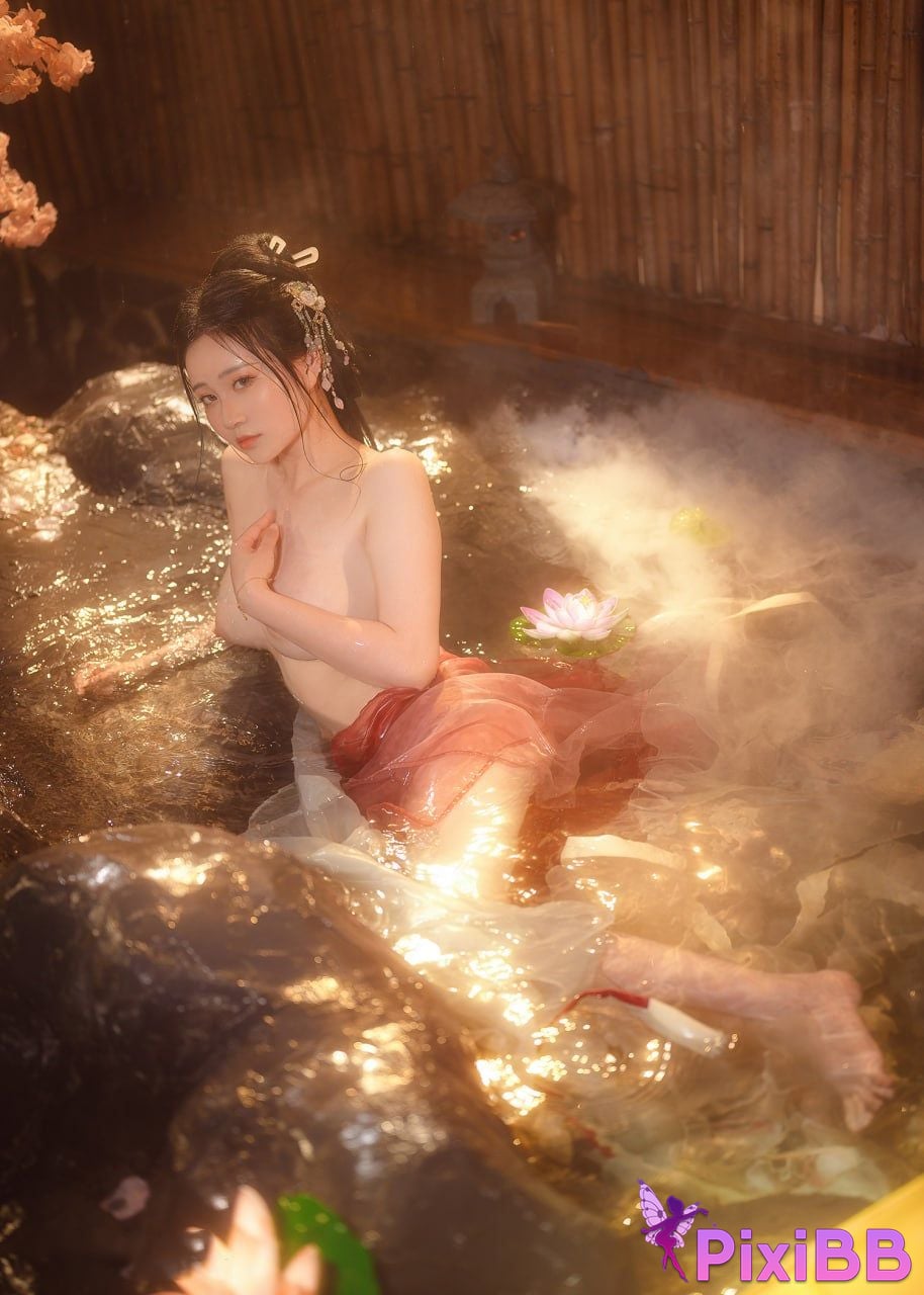 Coser Nnian PixiBB.COM 025