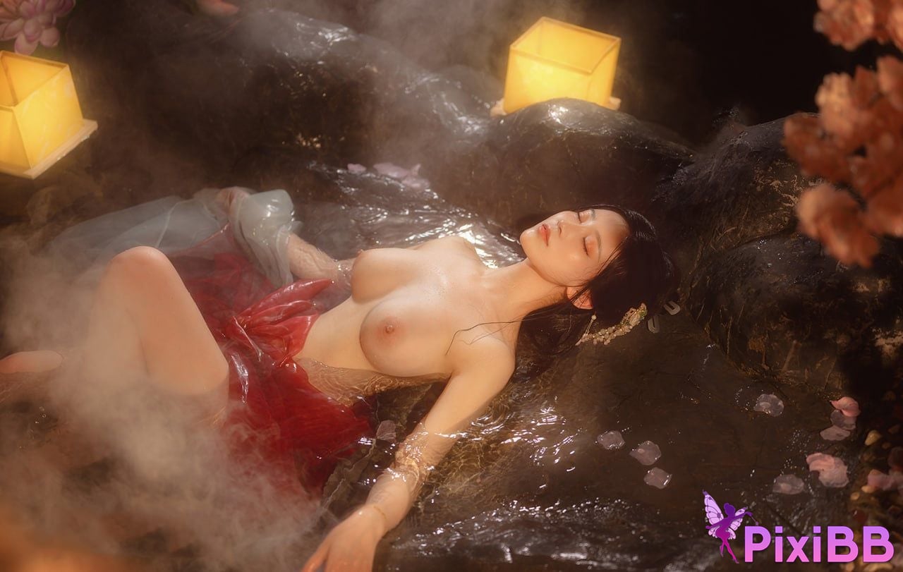 Coser Nnian PixiBB.COM 029