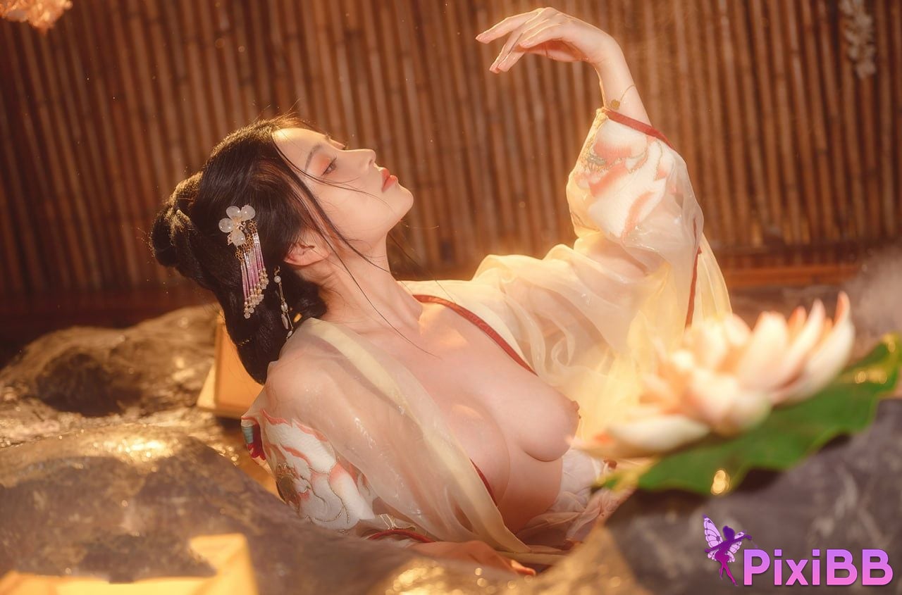 Coser Nnian PixiBB.COM 035