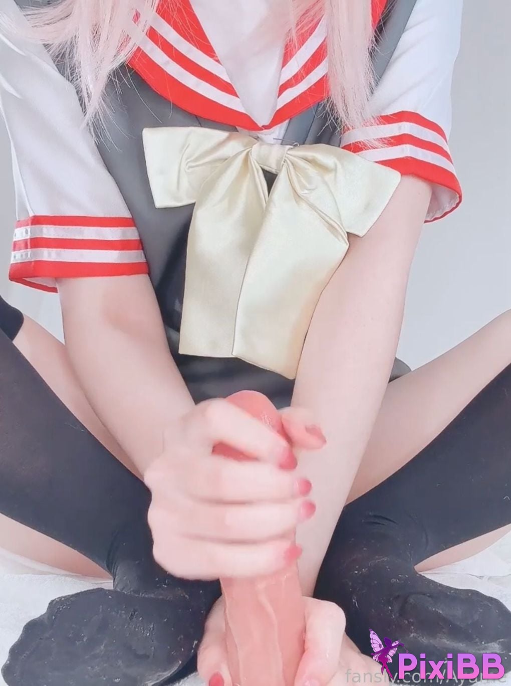 Coser Ayame base PixiBB.COM 003