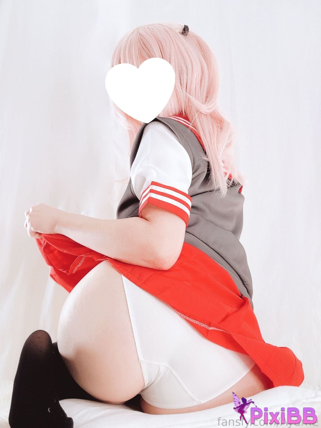 Coser Ayame base PixiBB.COM 005