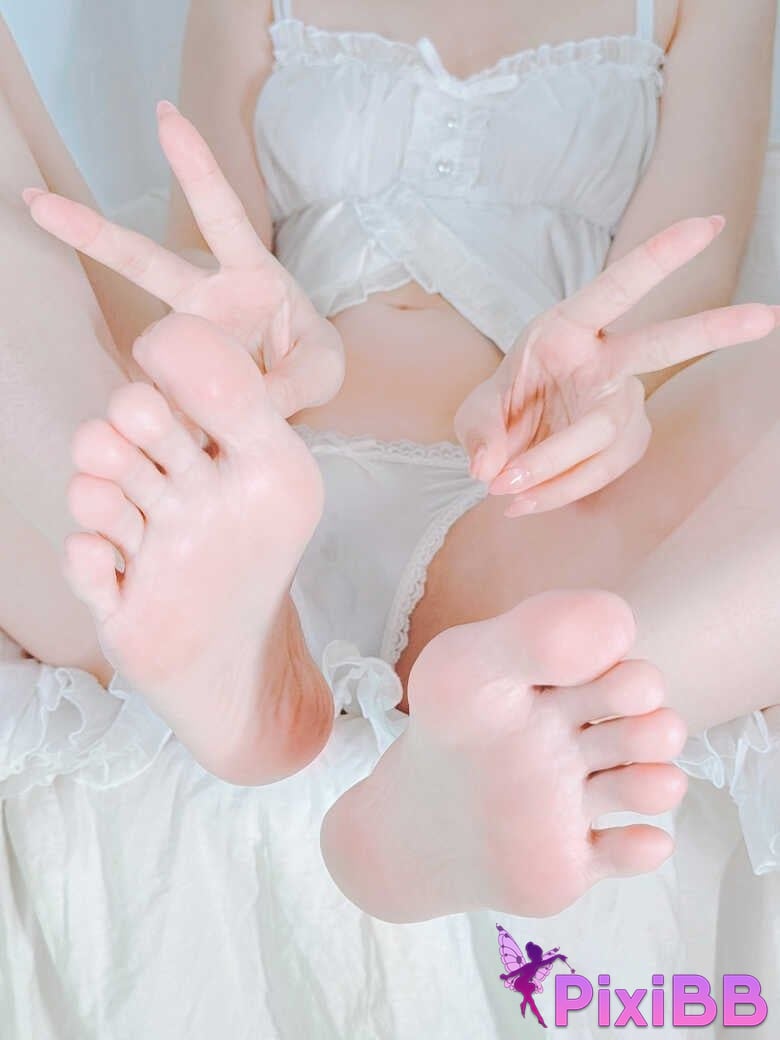 Coser Ayame base Frieren Sousou no Frieren PixiBB.COM 009