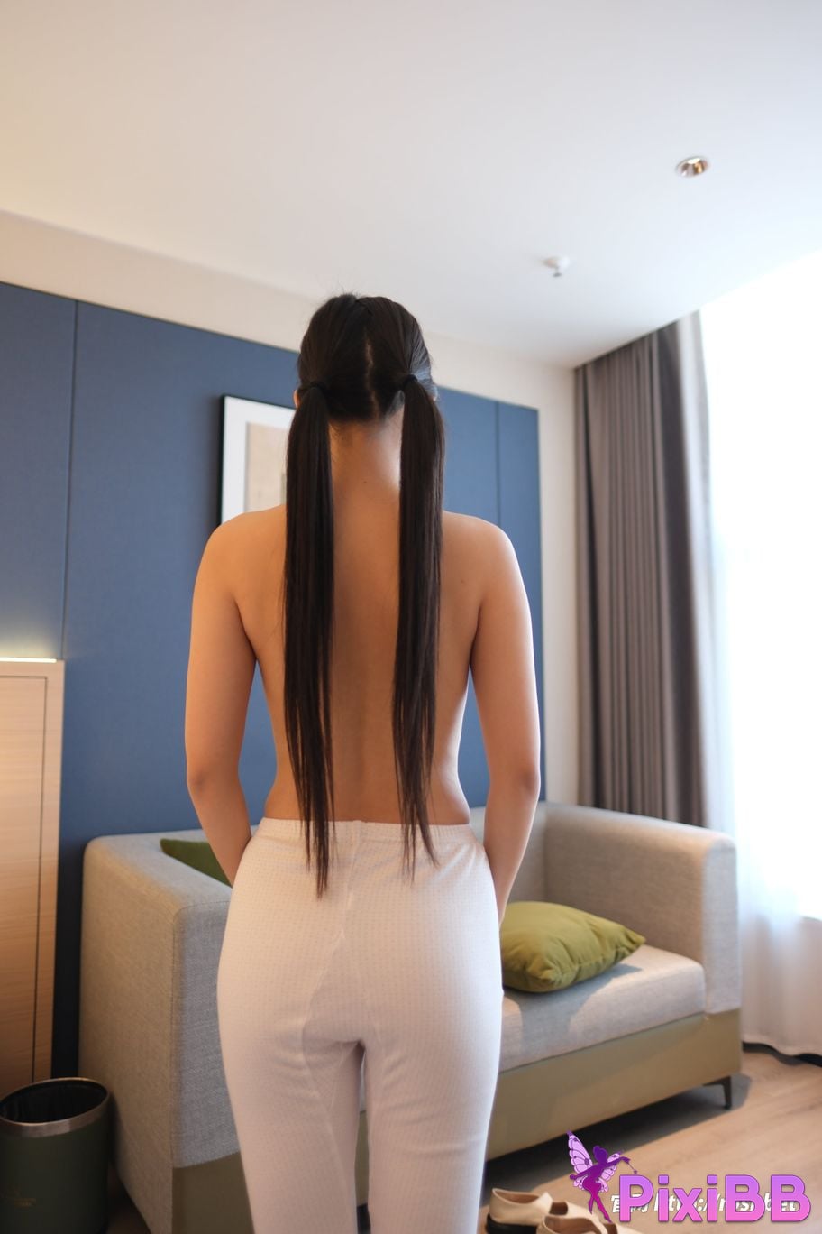 ROSI Photography 2026.02.24 No.5195 PixiBB.COM 009