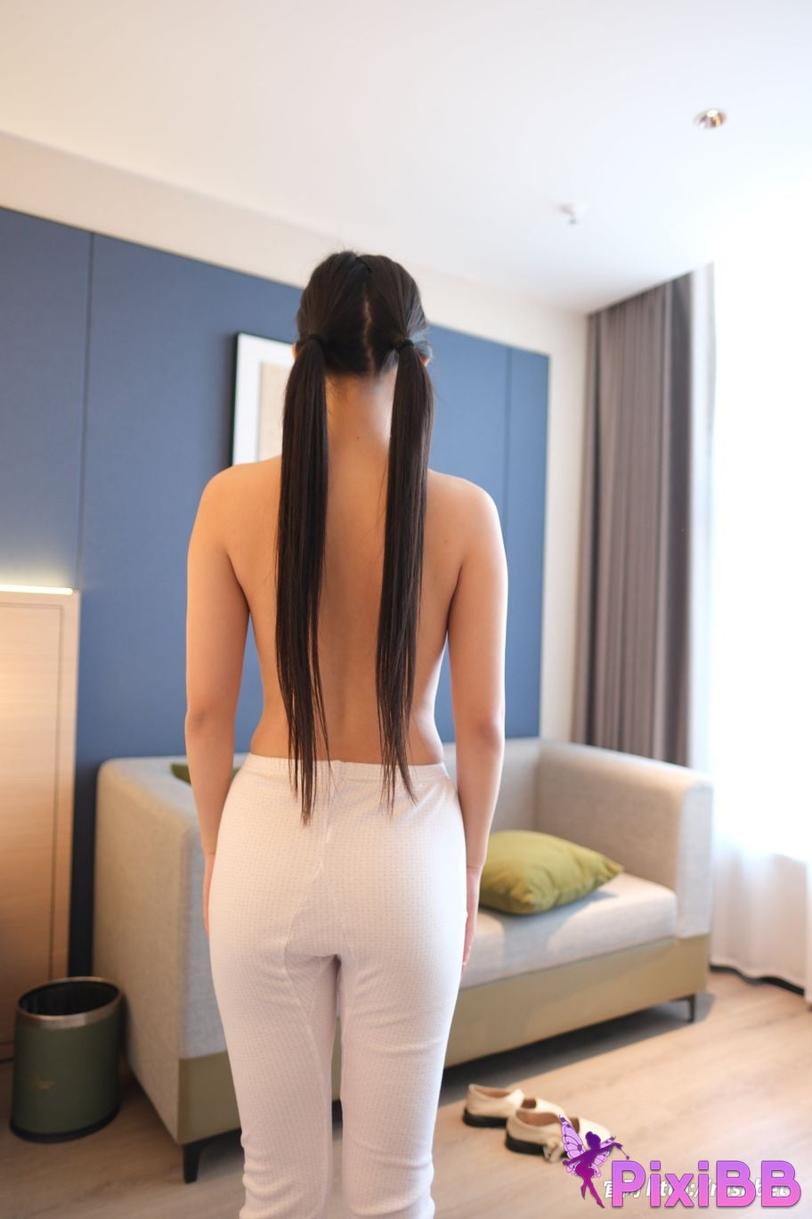 ROSI Photography 2026.02.24 No.5195 PixiBB.COM 011