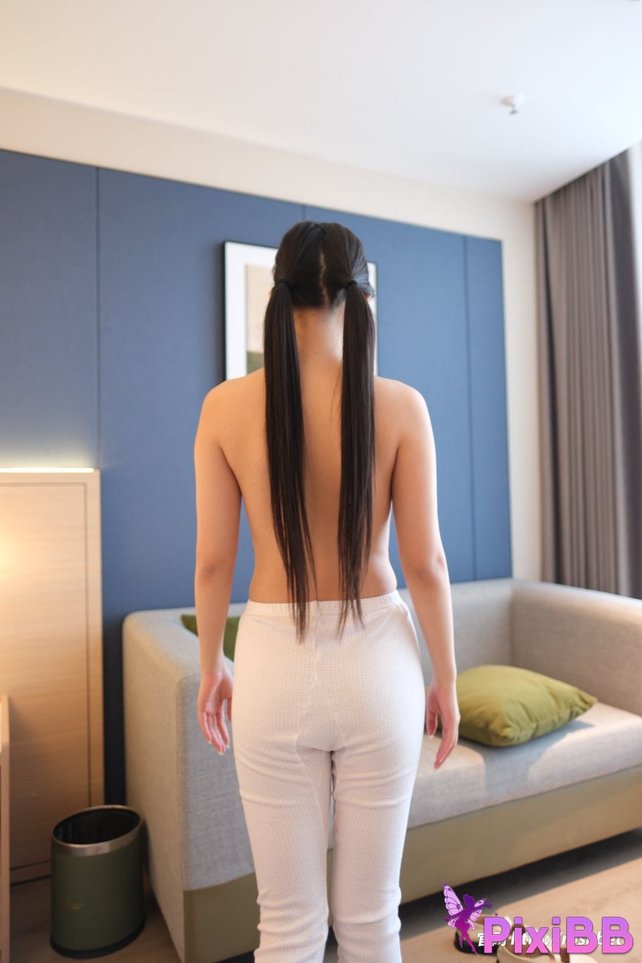 ROSI Photography 2026.02.24 No.5195 PixiBB.COM 015