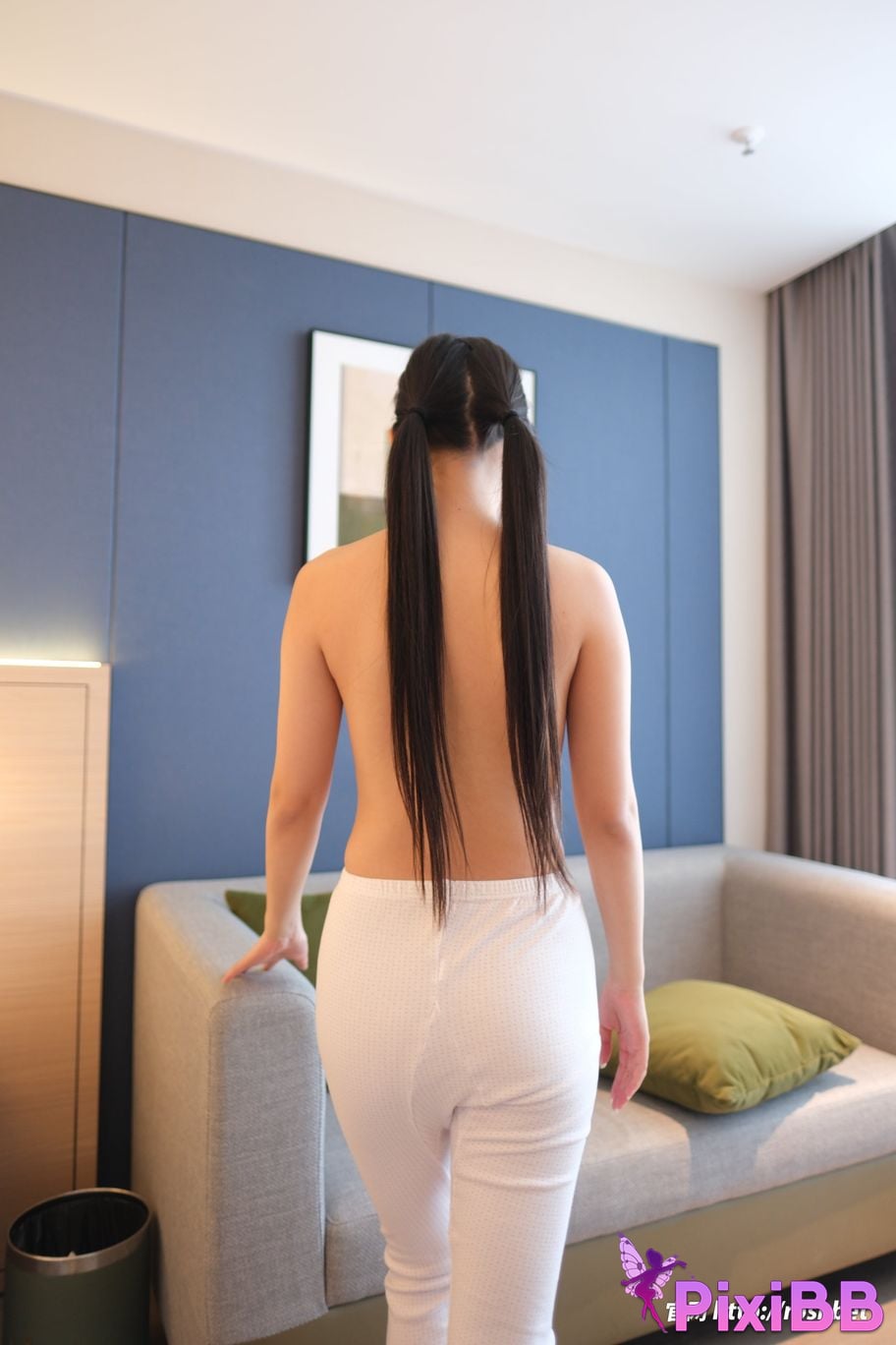 ROSI Photography 2026.02.24 No.5195 PixiBB.COM 016