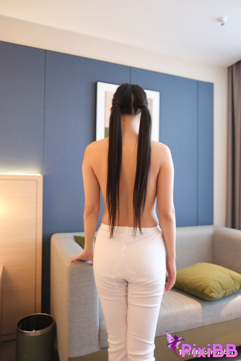 ROSI Photography 2026.02.24 No.5195 PixiBB.COM 017