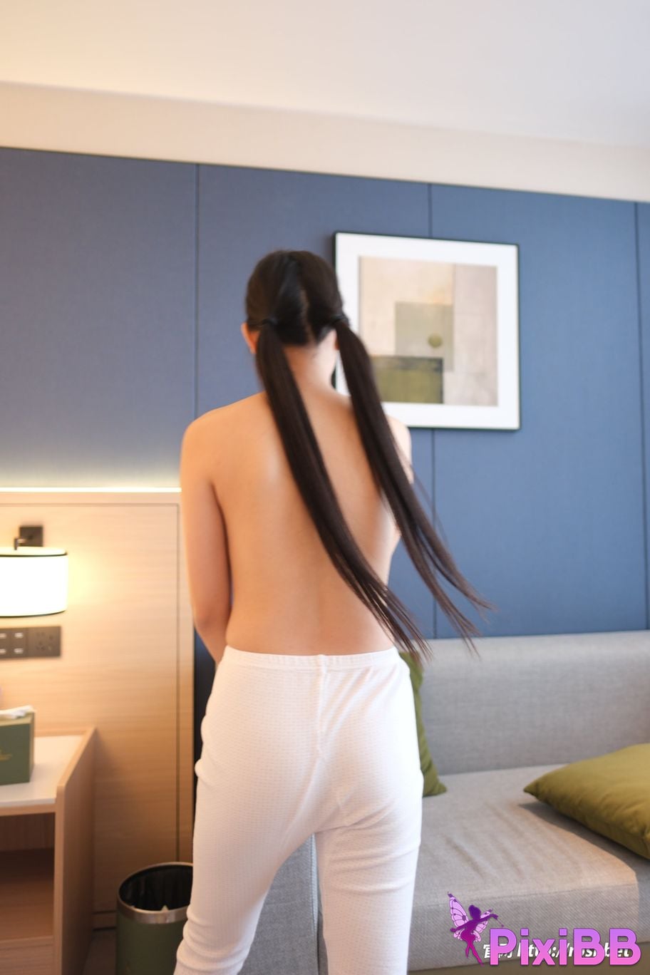 ROSI Photography 2026.02.24 No.5195 PixiBB.COM 019