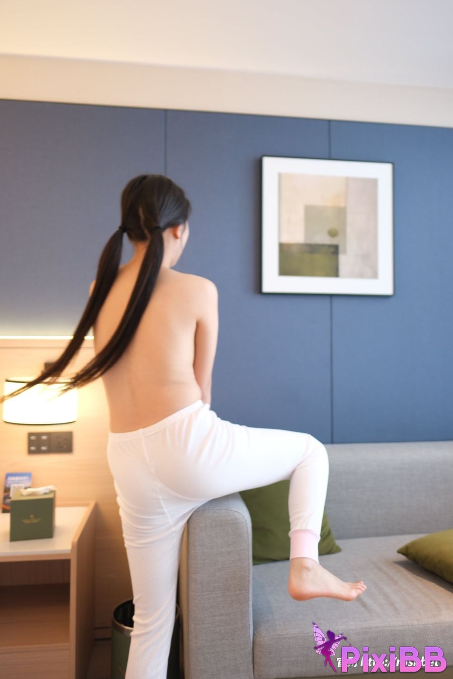 ROSI Photography 2026.02.24 No.5195 PixiBB.COM 020