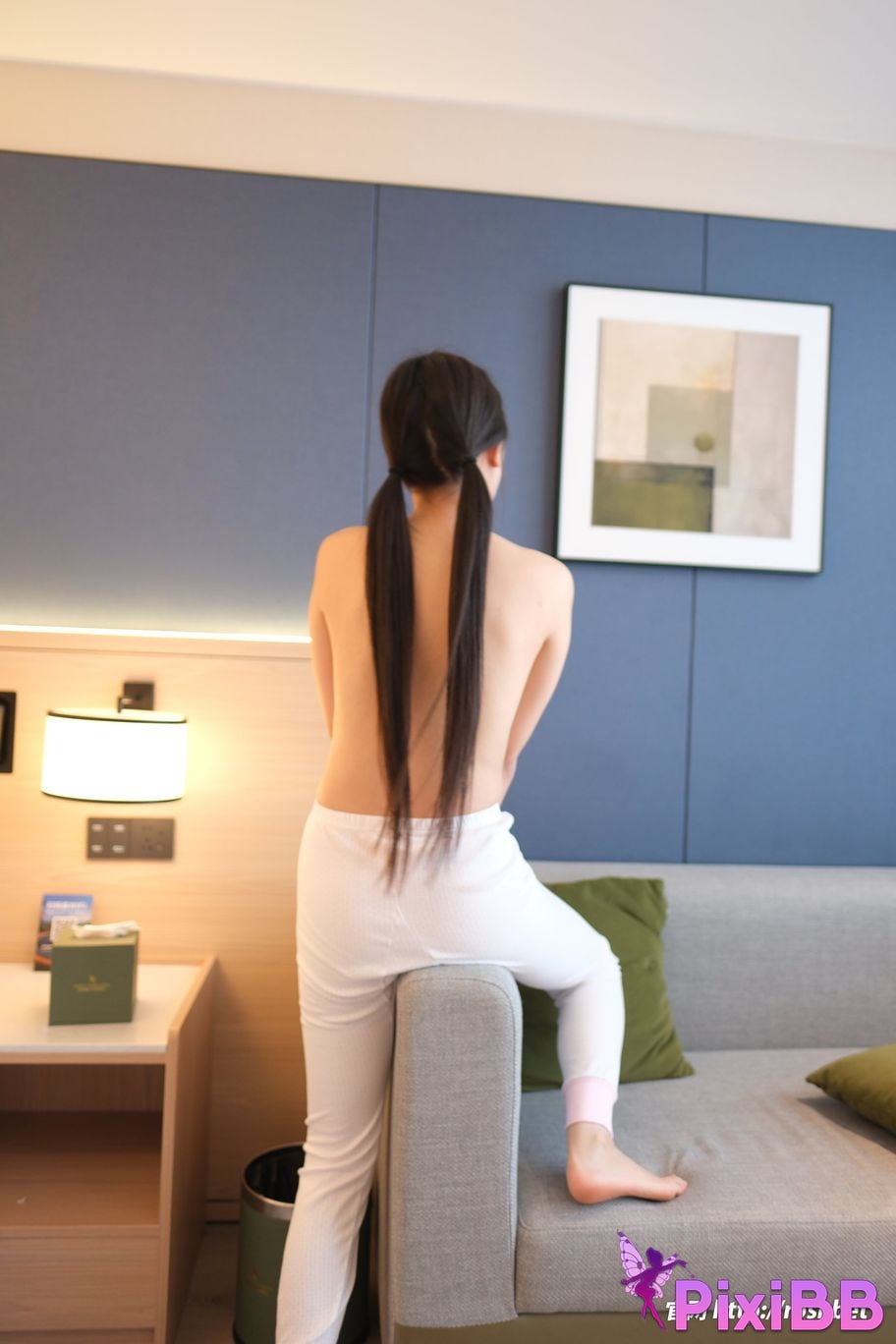 ROSI Photography 2026.02.24 No.5195 PixiBB.COM 021