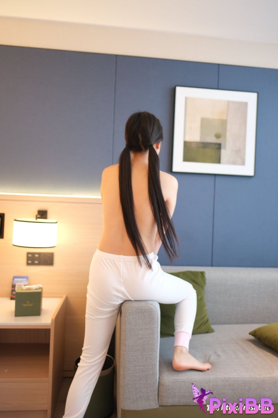 ROSI Photography 2026.02.24 No.5195 PixiBB.COM 022