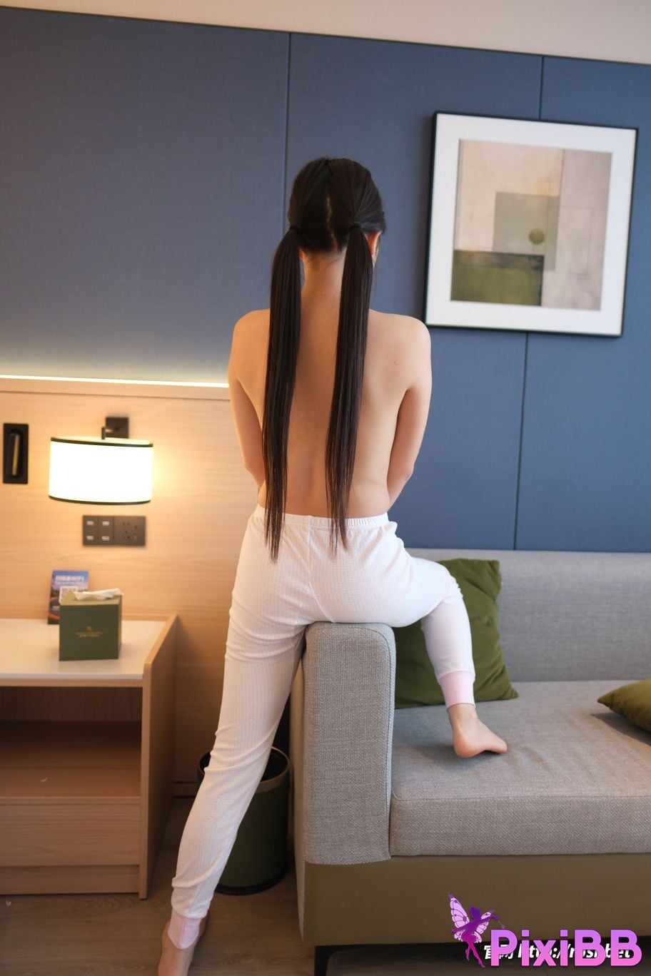 ROSI Photography 2026.02.24 No.5195 PixiBB.COM 023