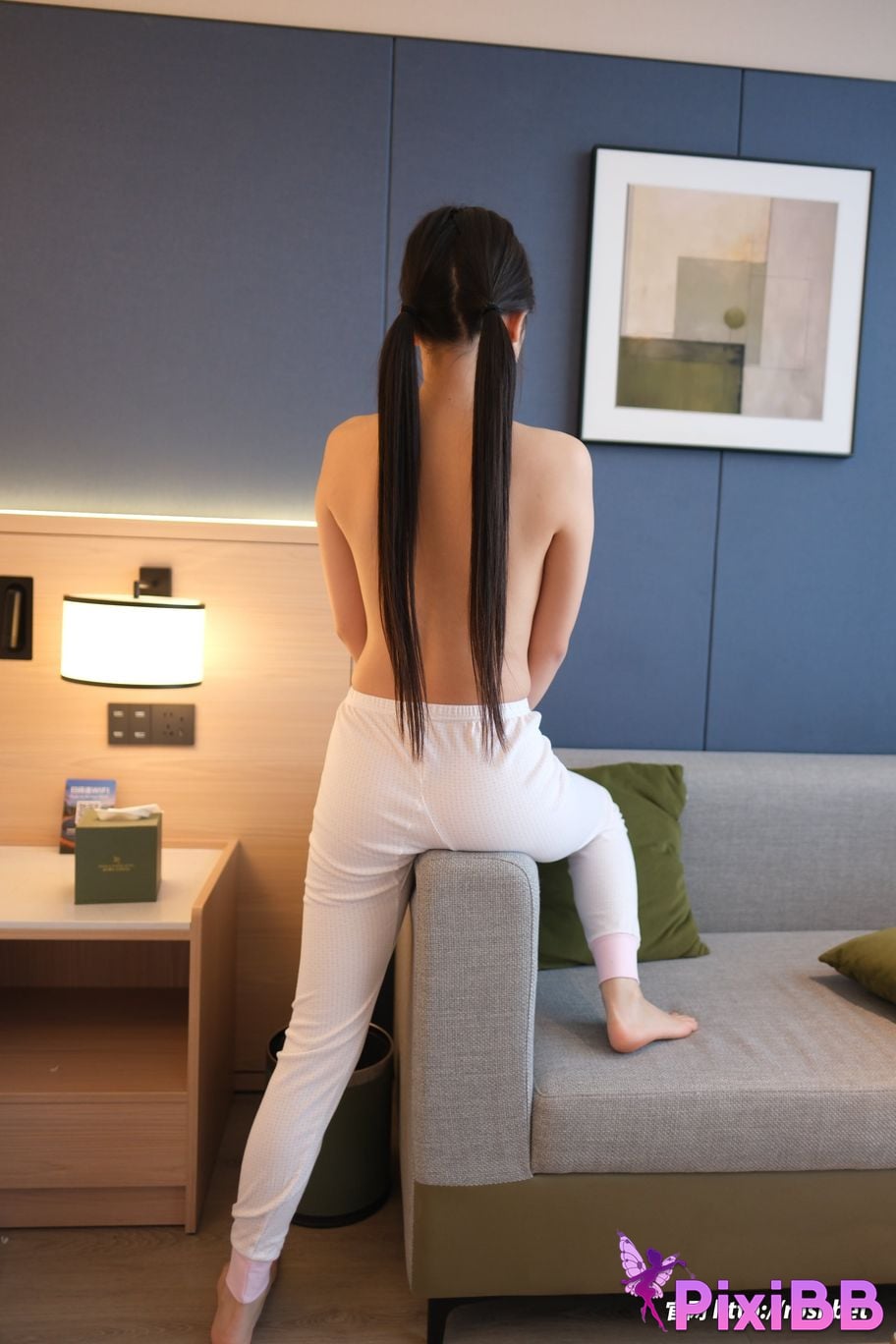 ROSI Photography 2026.02.24 No.5195 PixiBB.COM 024