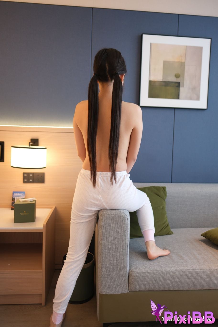 ROSI Photography 2026.02.24 No.5195 PixiBB.COM 025