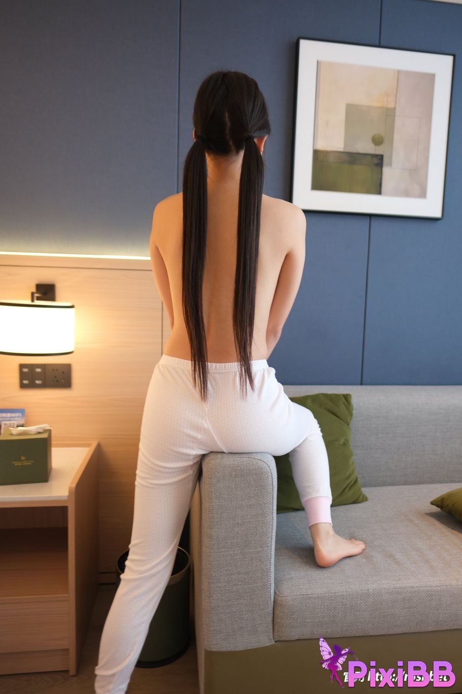 ROSI Photography 2026.02.24 No.5195 PixiBB.COM 026