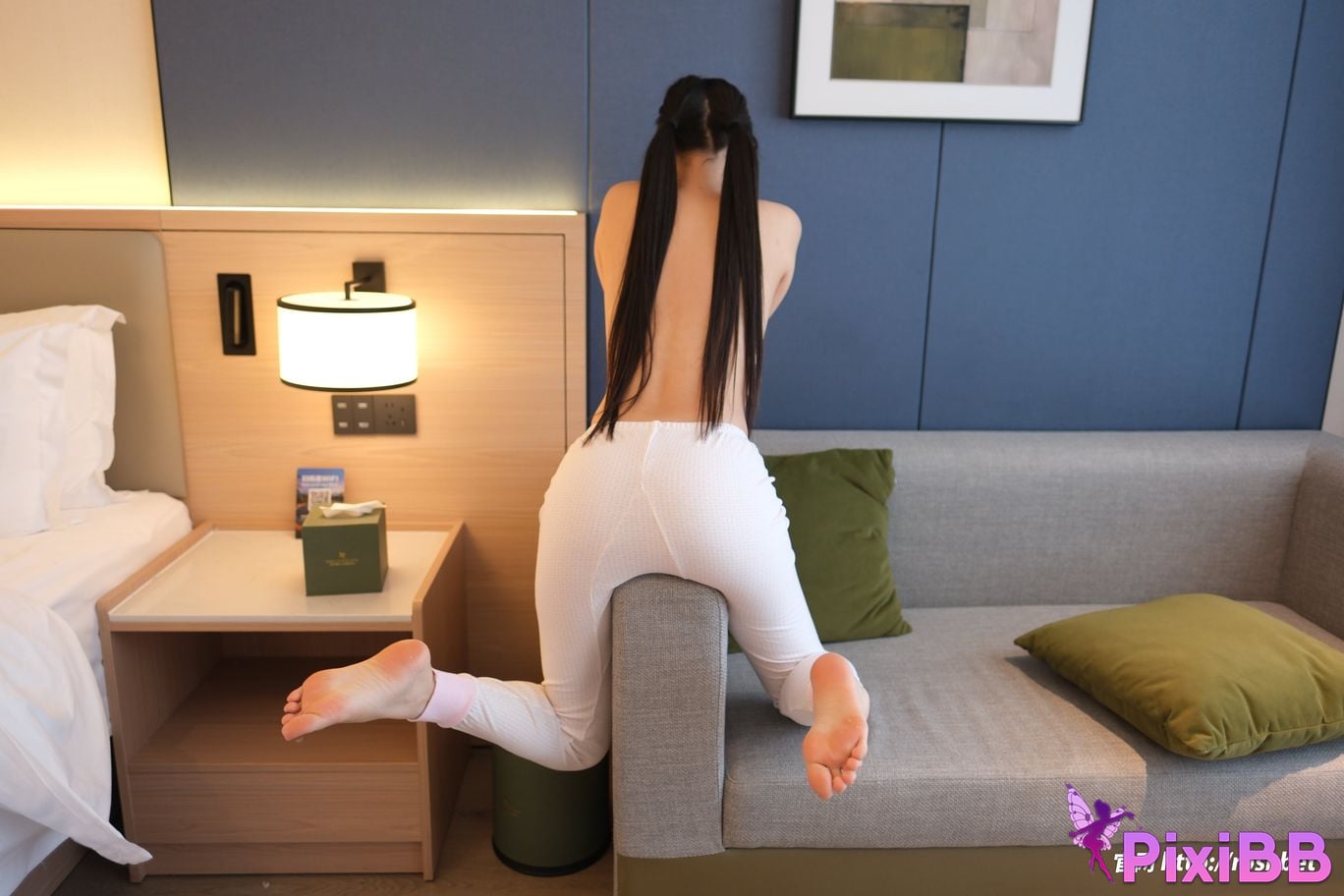 ROSI Photography 2026.02.24 No.5195 PixiBB.COM 040