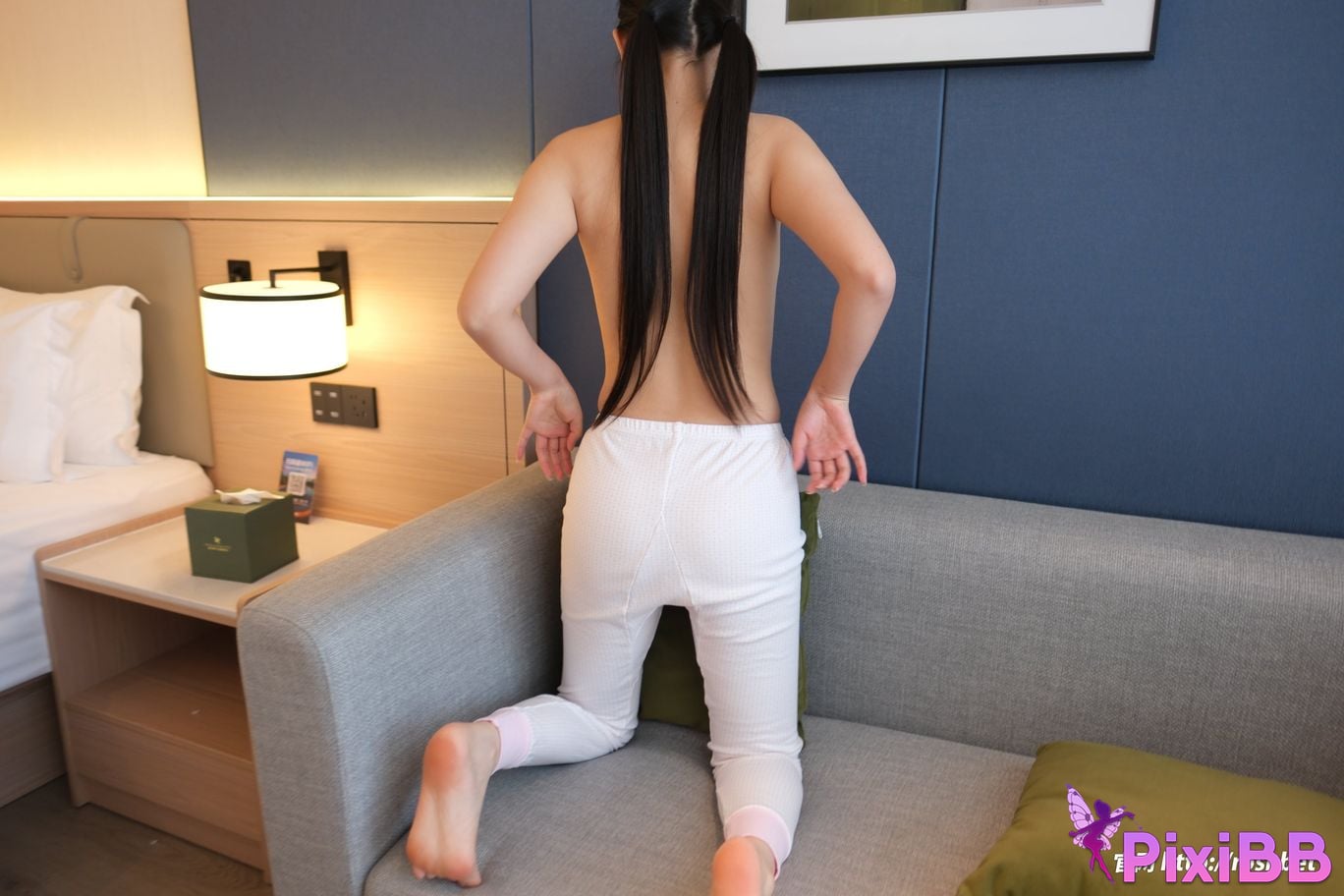 ROSI Photography 2026.02.24 No.5195 PixiBB.COM 058