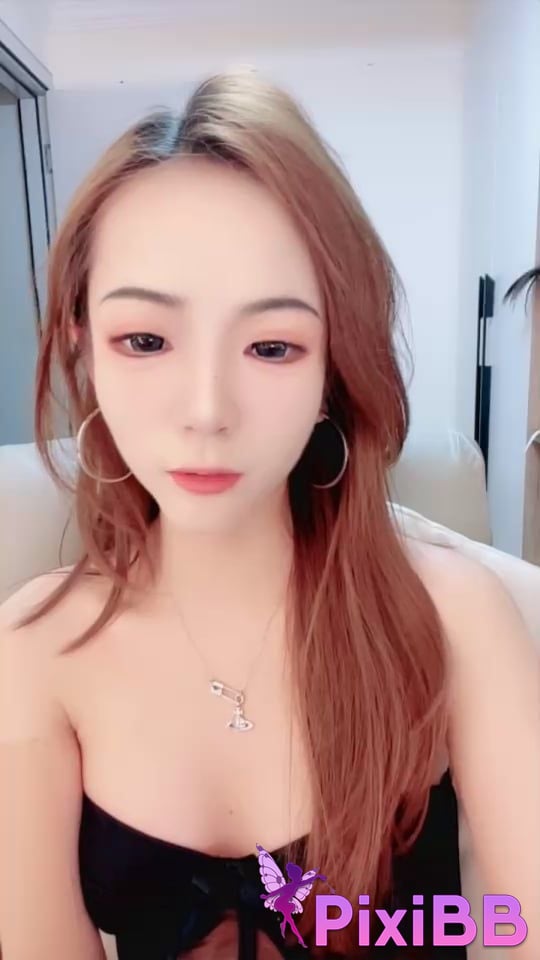 Gu Zhizhi Su Qing A collection of videos the squirting goddess with a perfect combination Tianyu 07 PixiBB.COM 001