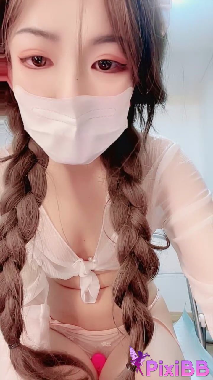 Gu Zhizhi Su Qing A collection of videos the squirting goddess with a perfect combination Tianyu 07 PixiBB.COM 019