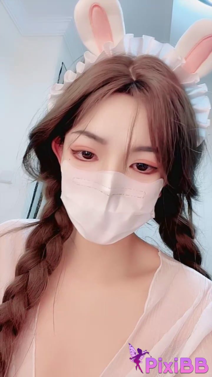 Gu Zhizhi Su Qing A collection of videos the squirting goddess with a perfect combination Tianyu 07 PixiBB.COM 020