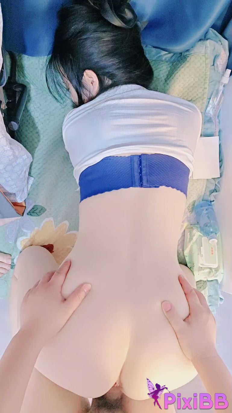 Three superb sisters in law Half sugar female anchor White and tender big breasts are coming The sexual life of three ladies with natural beautiful 01 PixiBB.COM 029