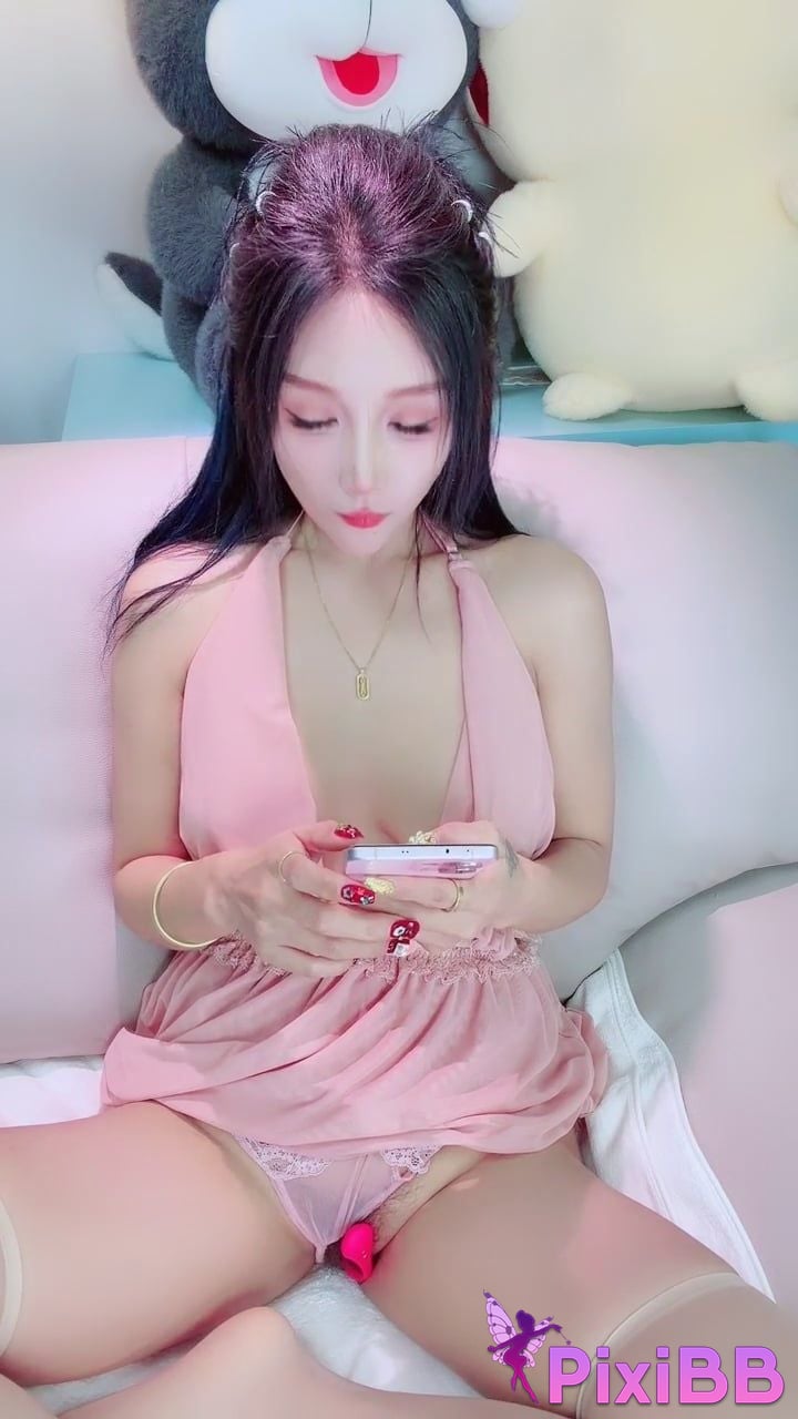 Silk language Charming goddess beautiful legs stockings Practical collection 01 PixiBB.COM 008