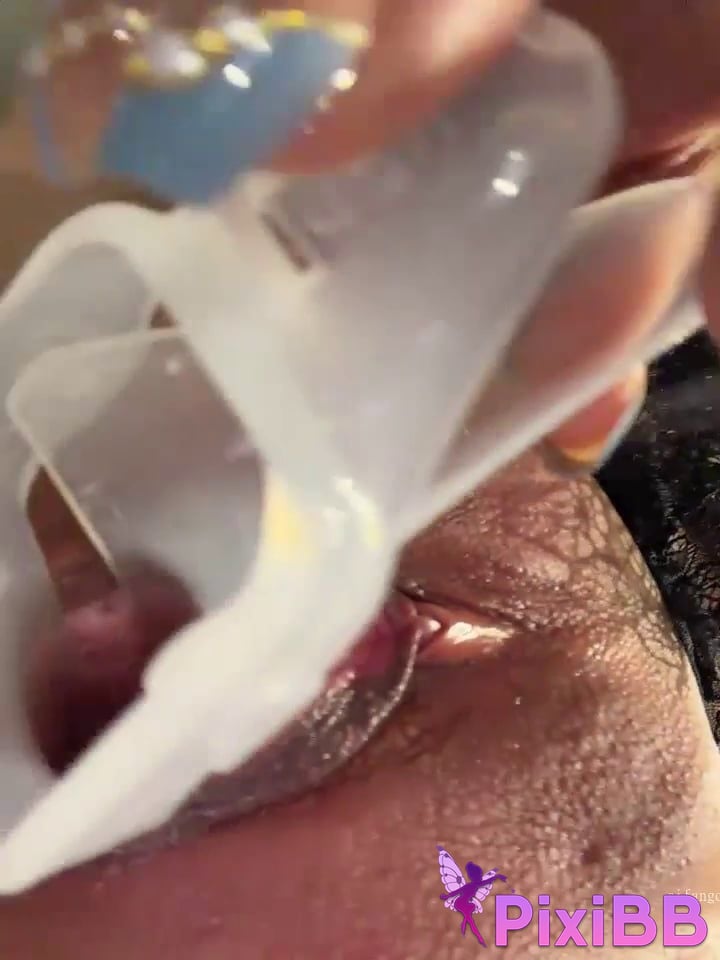 linjianvhai The ultimate temptation of the charming royal sister is super exciting PixiBB.COM 037