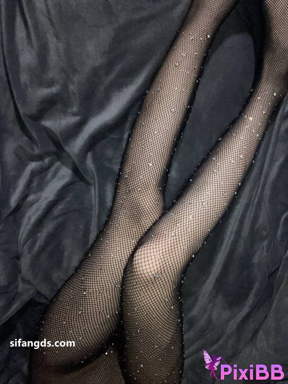 SKLYOLO Scarlett Tall and cold lady masturbate XO Oral sex nude dance benefits PixiBB.COM 017