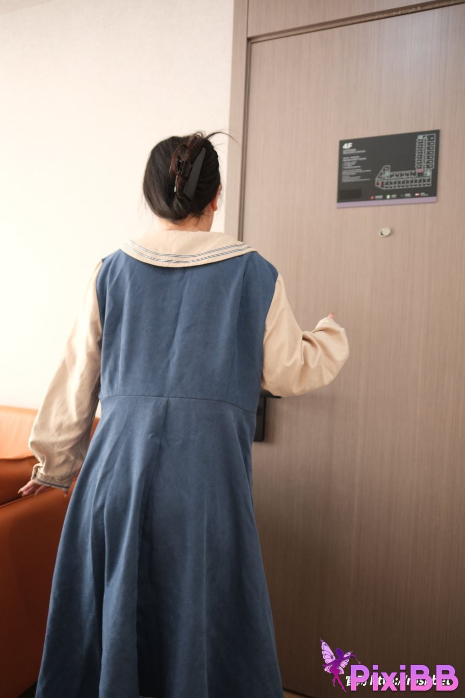 ROSI Photography 2026.02.23 No.5194 PixiBB.COM 001