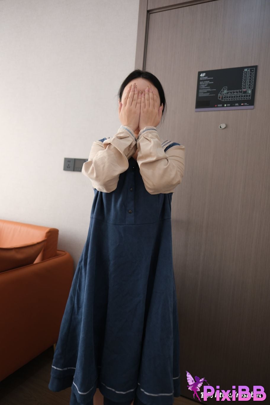 ROSI Photography 2026.02.23 No.5194 PixiBB.COM 002