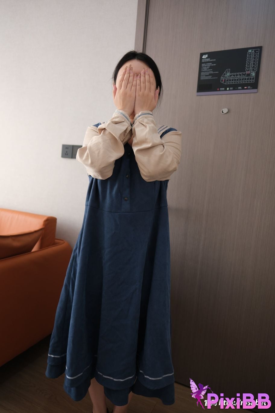 ROSI Photography 2026.02.23 No.5194 PixiBB.COM 003