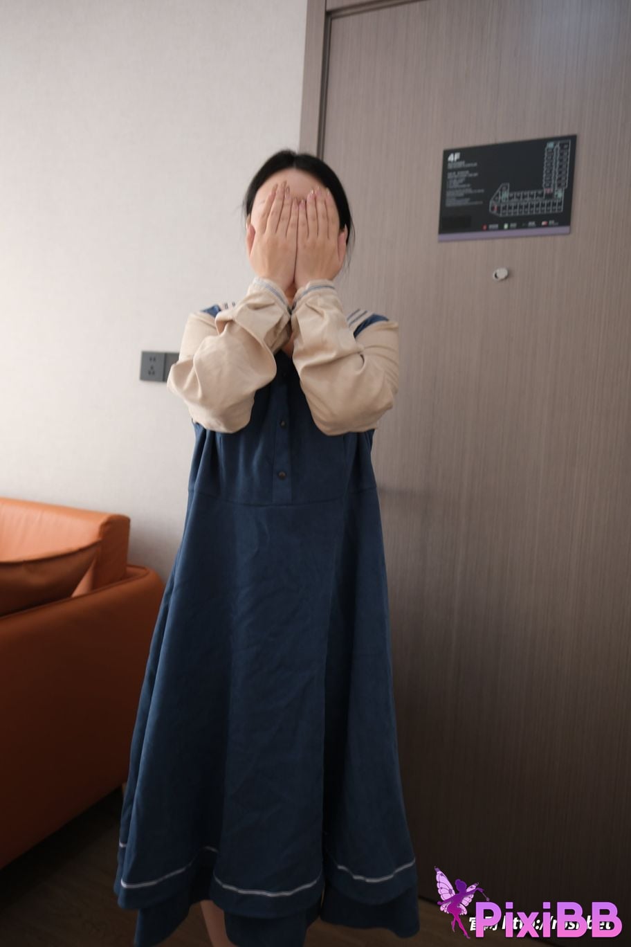 ROSI Photography 2026.02.23 No.5194 PixiBB.COM 004