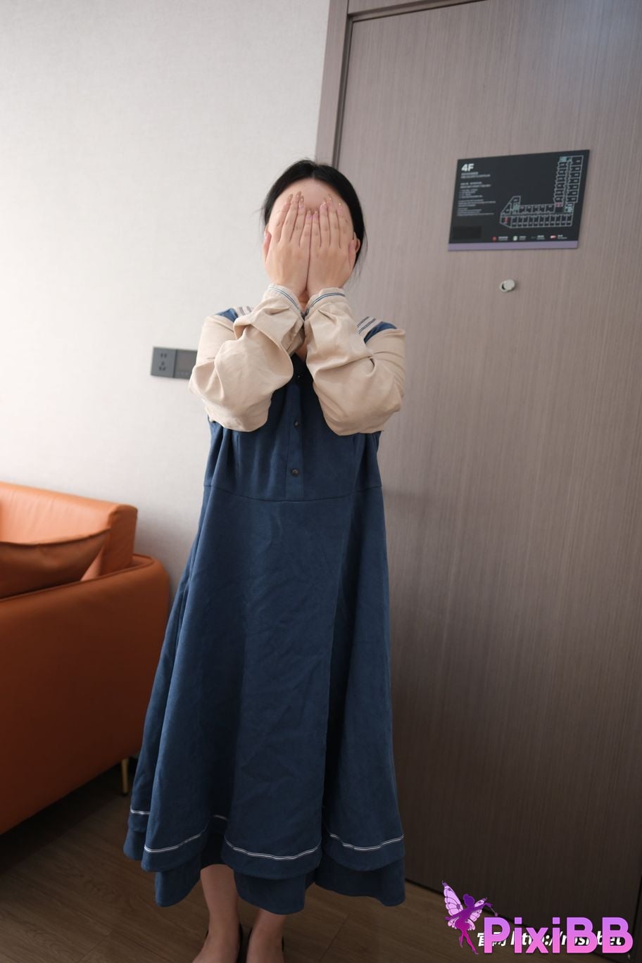 ROSI Photography 2026.02.23 No.5194 PixiBB.COM 005