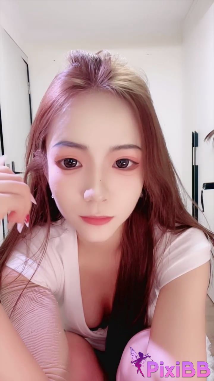 Gu Zhizhi Su Qing A collection of videos the squirting goddess with a perfect combination Tianyu 06 PixiBB.COM 001