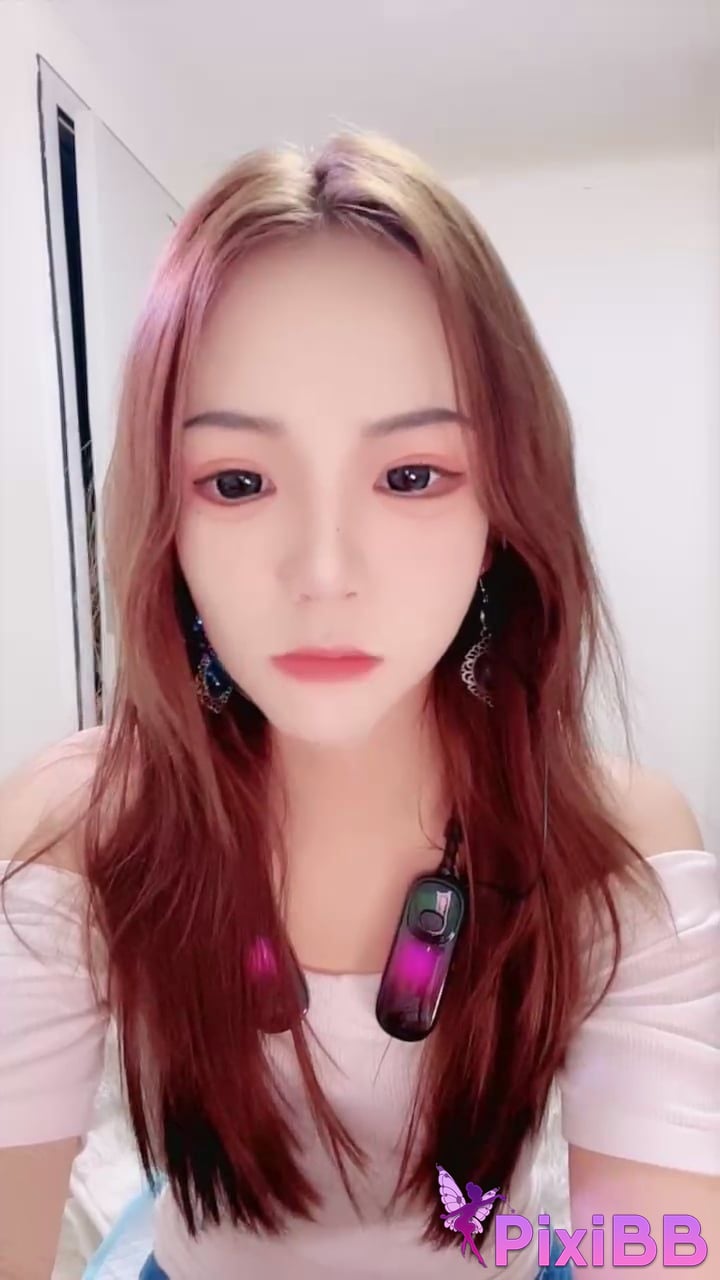 Gu Zhizhi Su Qing A collection of videos the squirting goddess with a perfect combination Tianyu 06 PixiBB.COM 002